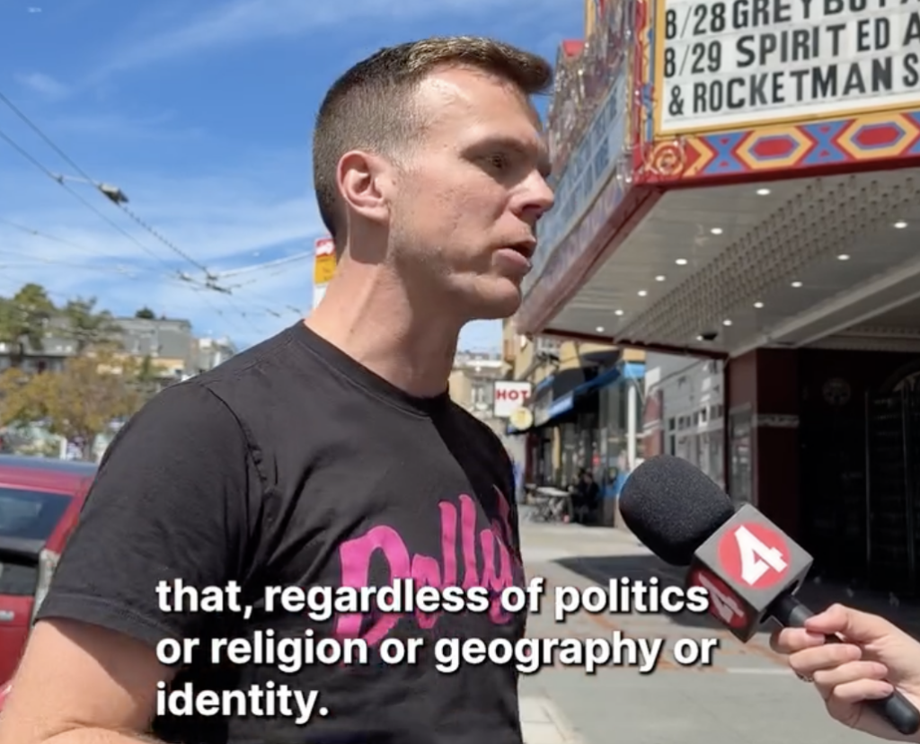 KRON4