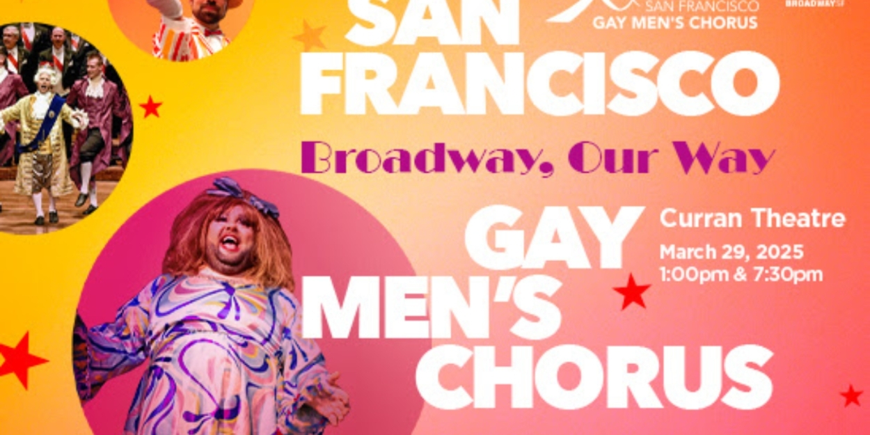 BroadwayWorld