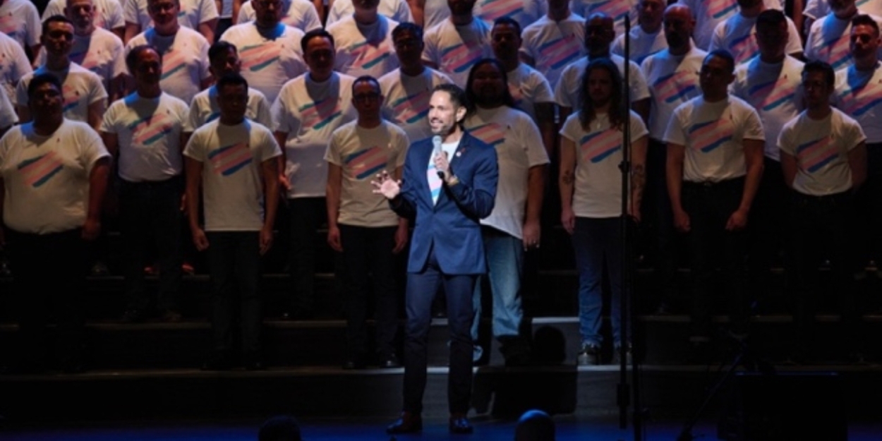 BroadwayWorld